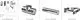Bosch-Abgas-Standardpaket-BOPA-FC50-S-Fassade-starr-80-125-6m-RLU-7739619193 gallery number 1